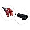 Product Photo 3