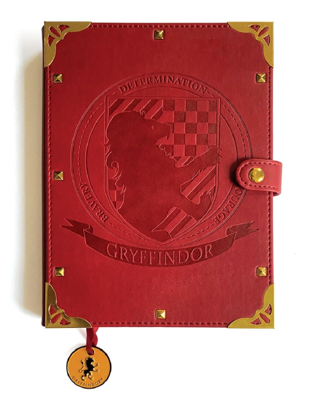 HarryPotter Gryffindor Edition/ハリーポッター洋書 Amazon.com: Harry Potter and The Philosopher's Stone