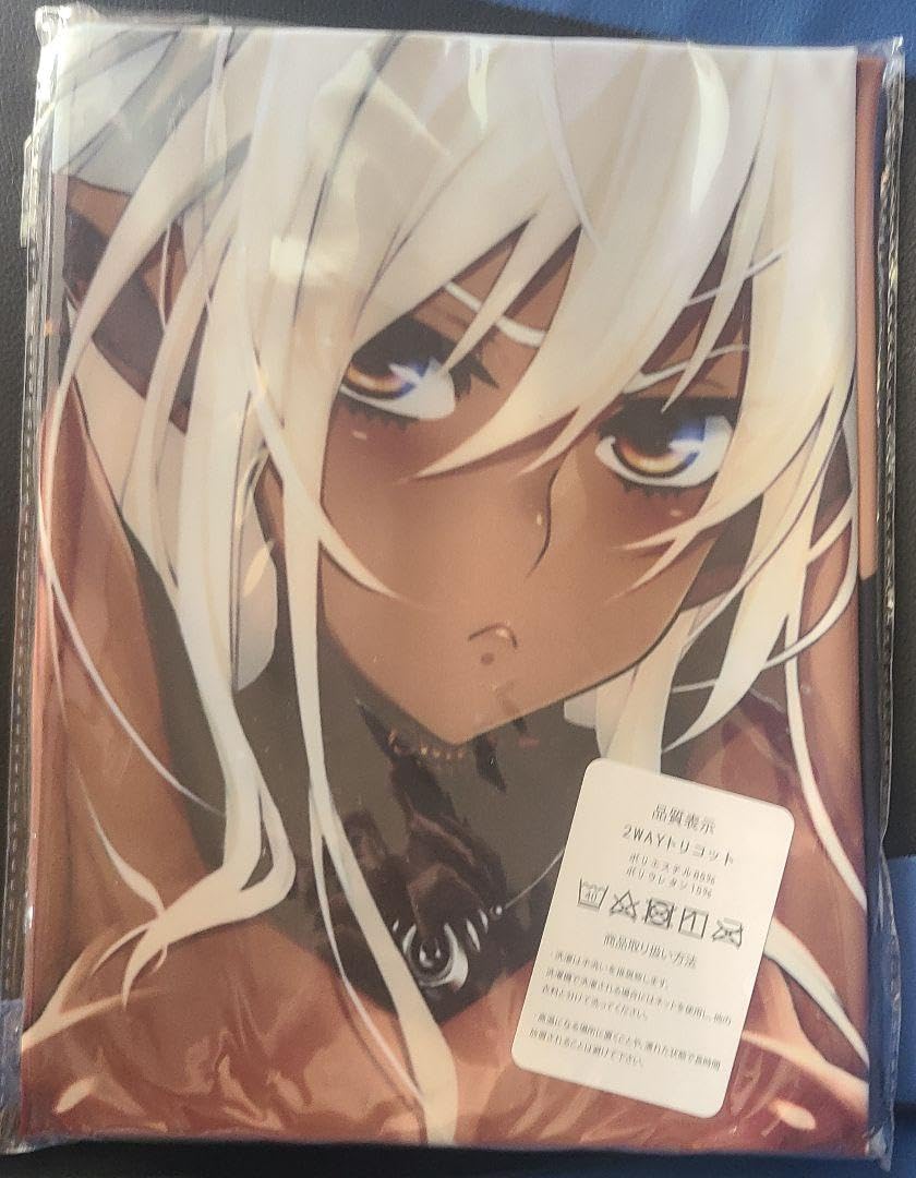 【レアモノ商品】装甲悪鬼村正　マウスパッド&抱き枕カバーセット Amazon.co.jp: 装甲悪鬼村正 茶々丸陛下の萌え萌えハァハァ妄想