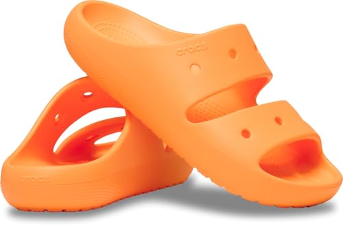 Image of Crocs Women's Classic 2.0 Sandals