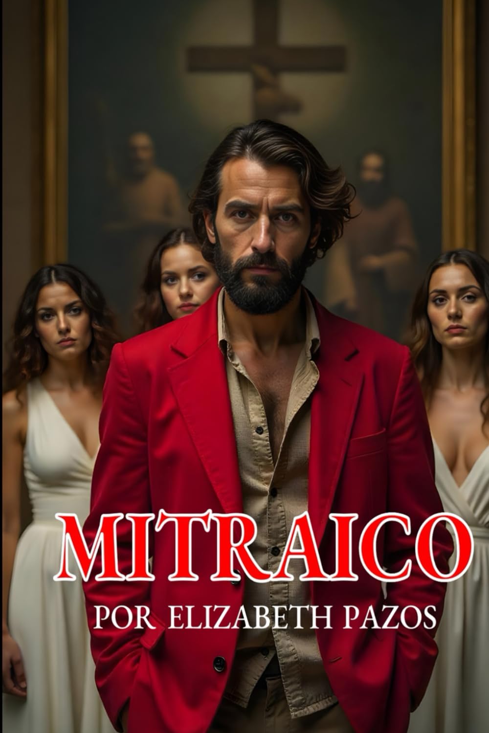 M I T R A I C O