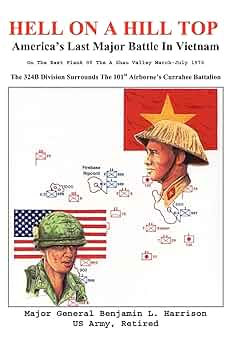 その他 Battle Hell Vietnam [DVD] mqdefault.jpg