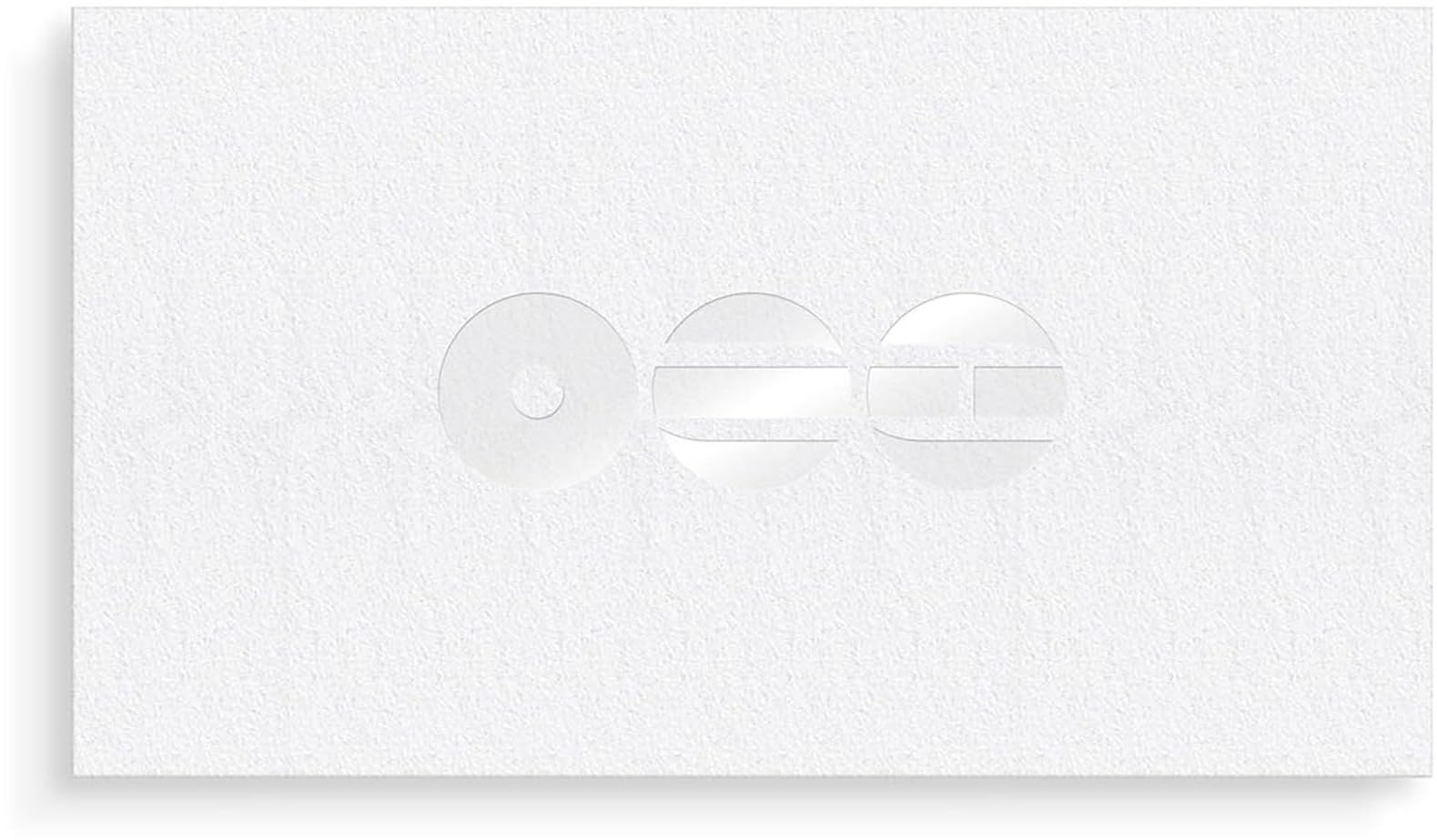 BTS The 5th Album 'ARIRANG' (Rooted in Music Ver.) | Amazon.com.br