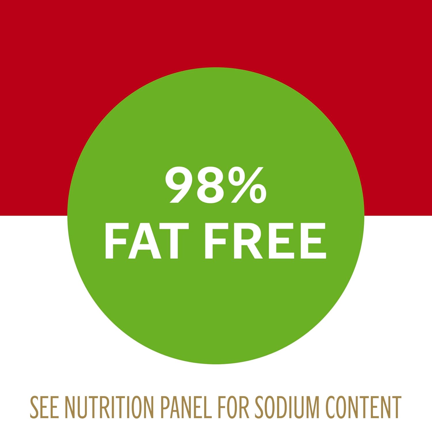 Campbell's Condensed 98% Fat Free Cream of Celery Soup, 10.5 oz Can (12 Pack)