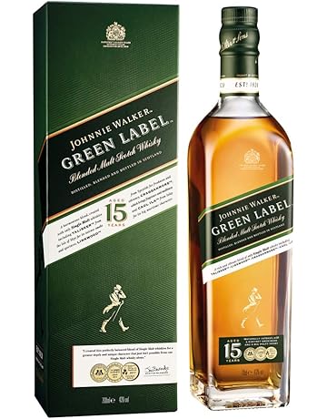 ofertas whisky amazon