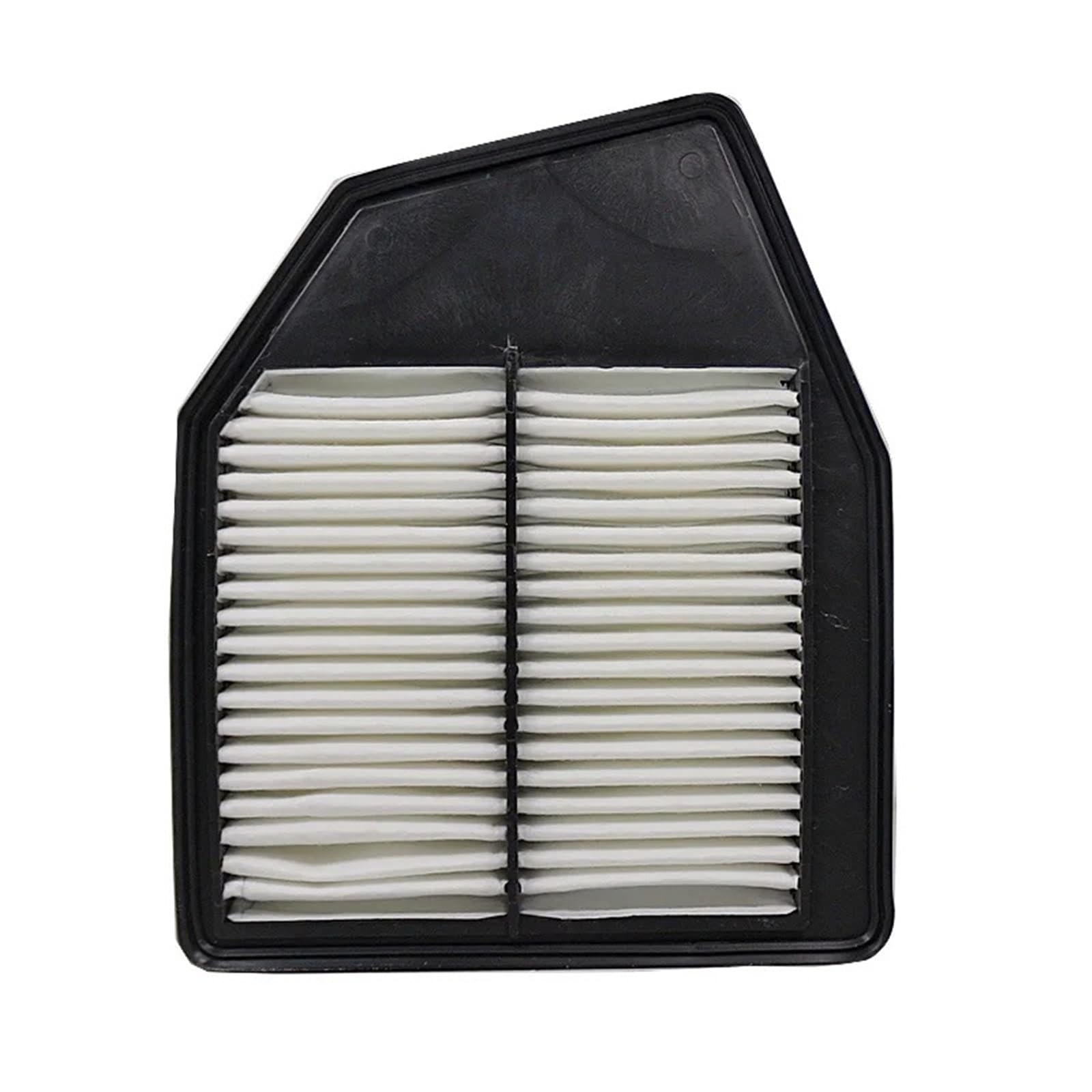 Aejghfwjh One Color Cabin Air Filter For Accord Vi (Cp) 2.4 2007-2012 Air Filter 17220-R40-A00 17220R40a00 Adh22286 Ma4252