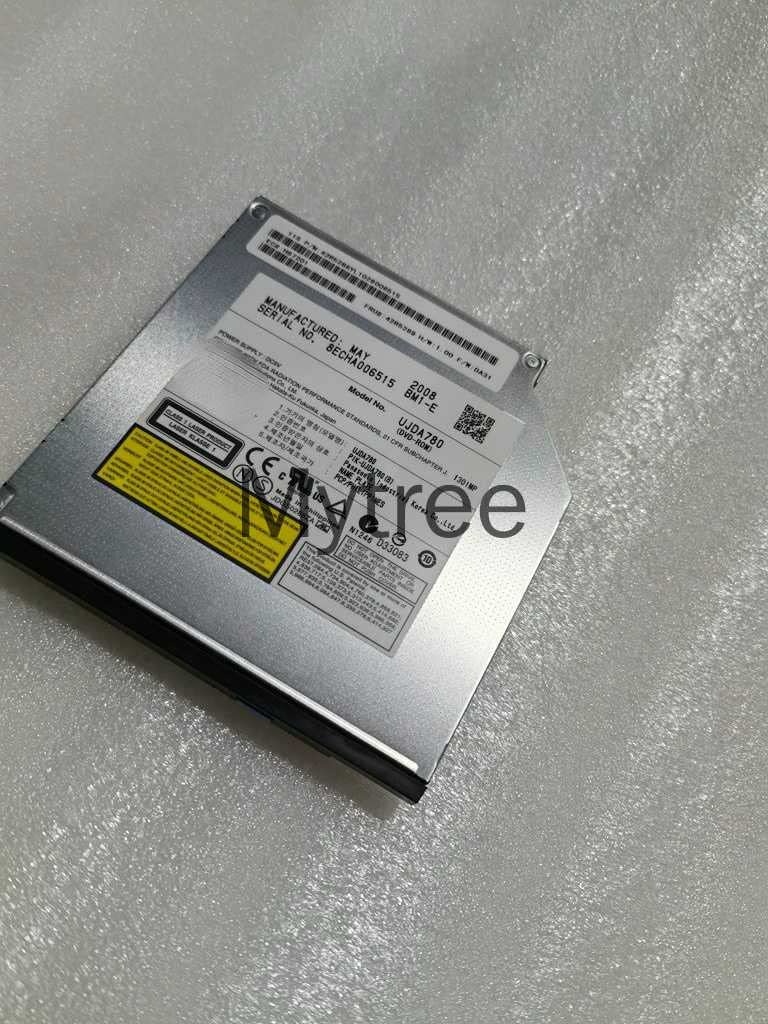For 42R5288 For IBM Optical Drive 4.7Gb DVD-ROM IDE Slimline 42R5289 P51A