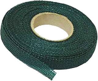 庭木サポートストラップ - カット可能 園芸用サポートタイ - 木の固定バンド,植物の保護固定用園芸タイ ガーデニング愛好家向け