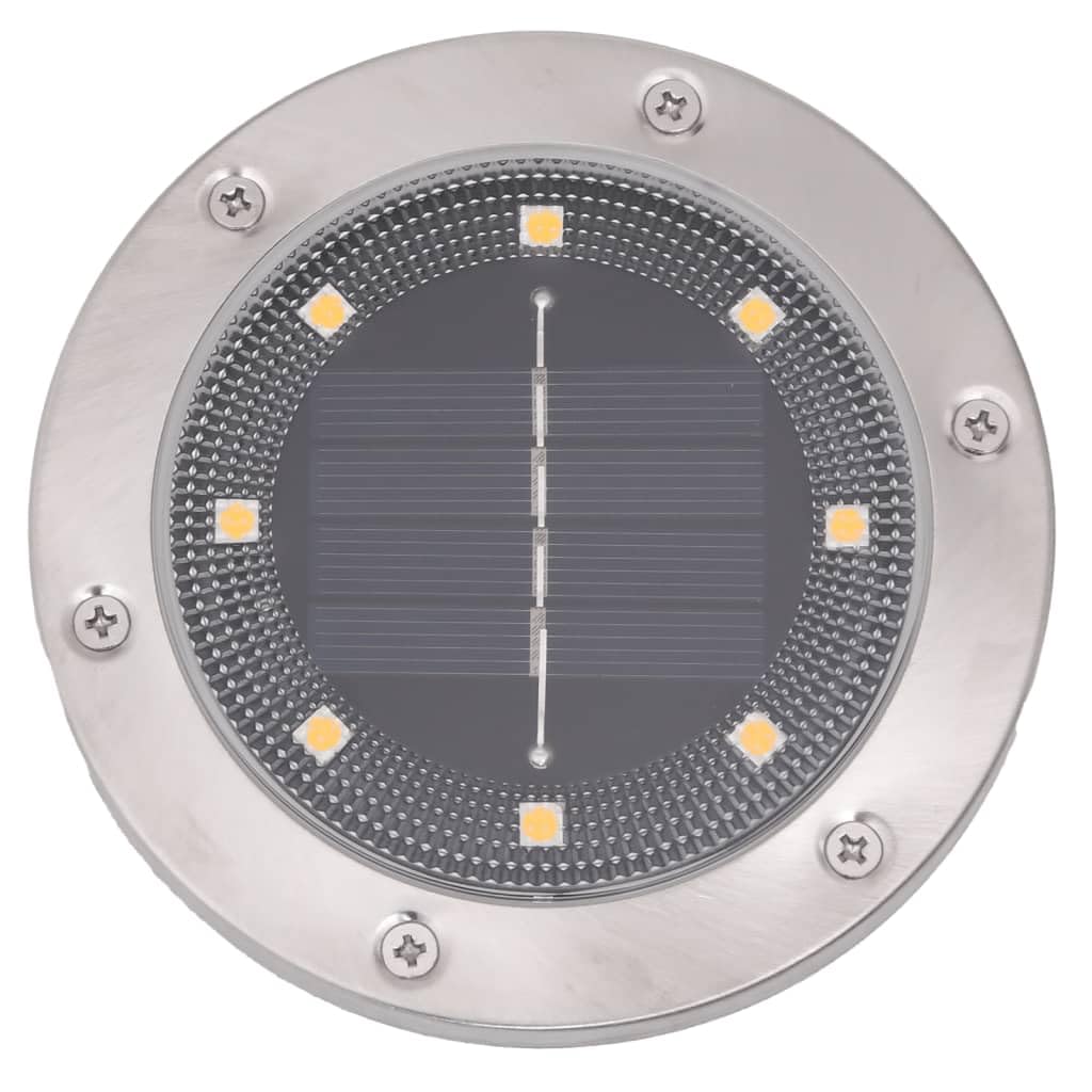 View 5