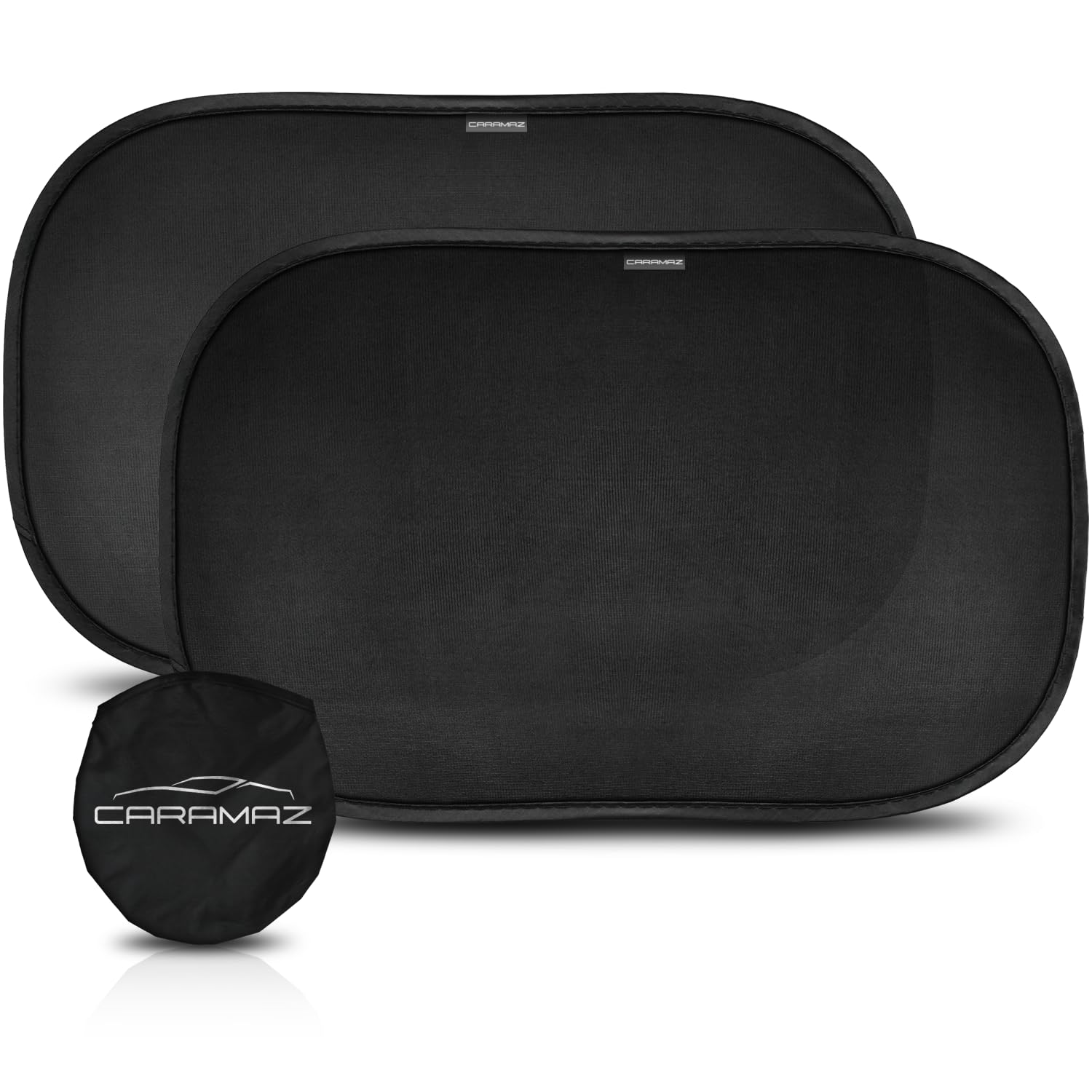 CARAMAZ Car Window Shade