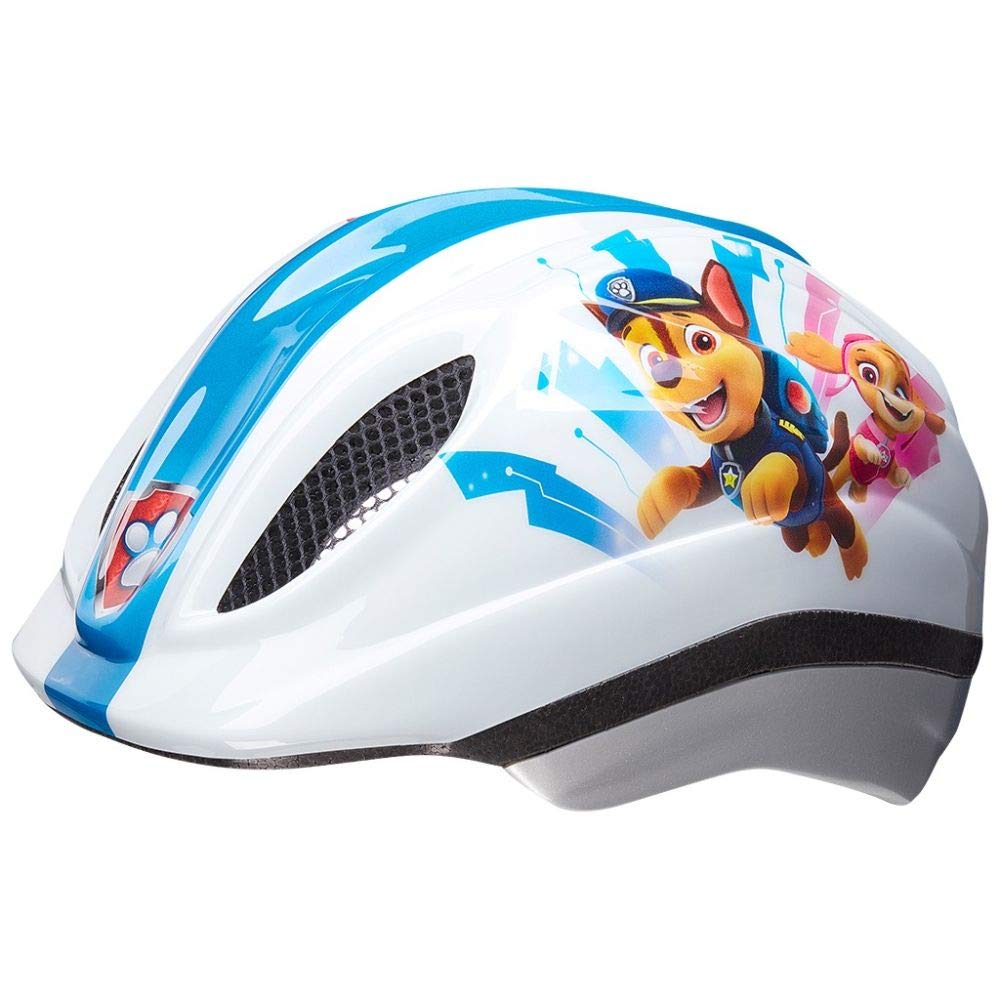 Buy KED HELMETS Meggy Originals Unisex 