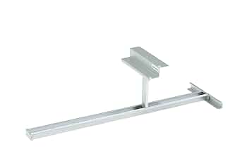 Amazon | トーエイライト(TOEI LIGHT) 長座体前屈測定器SH T