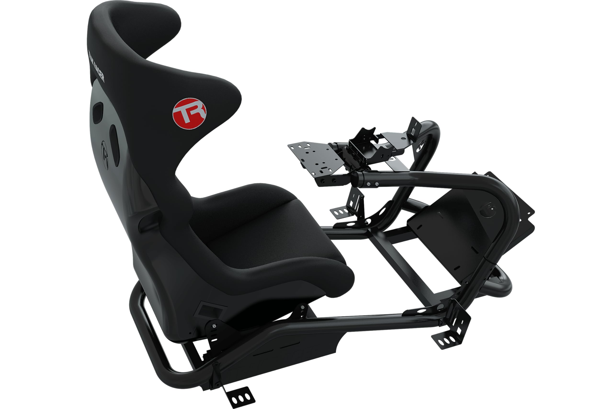 Trak Racer - Kit de mise à niveau pour support de haut-parleur TR8 Pro