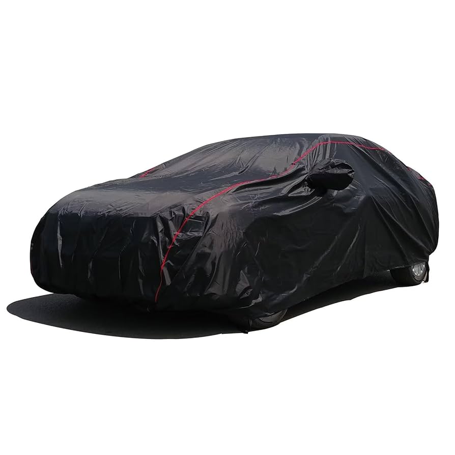 マセラティグランツーリスモ2007-2012用ストレッチインドア