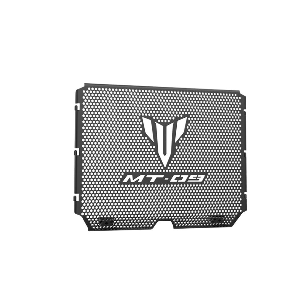 griglia radiatore motociclo Accessori Per Motociclette Per MT 09 MT-09/MT09 SP 2024-2025-2026 Griglia Di Protezione Del Radiatore Serbatoio Dell'acqua Rete