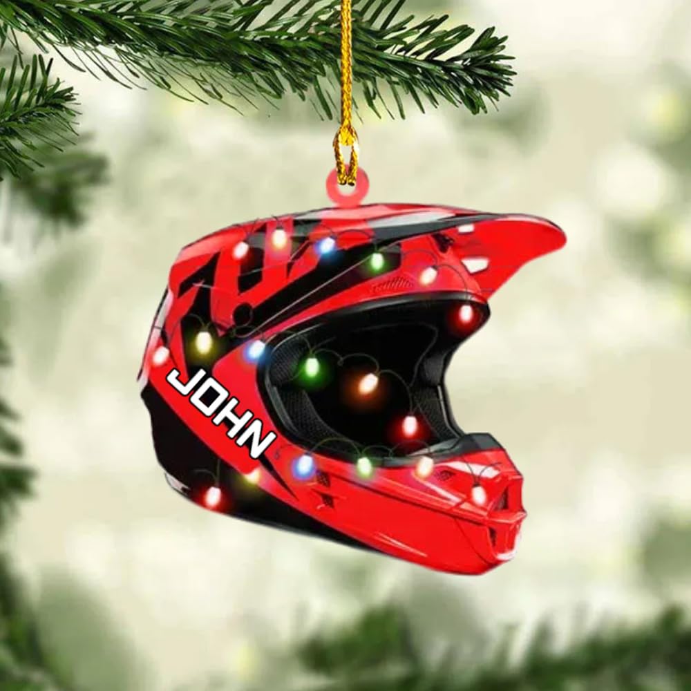 ls2 breaker bold vs split helmet  That stunning carbon finish is seriously hard to ignore, right? Ever  struggled to find a helmet that actually ticks all the boxes?    Lightweight without feeling flimsy  Strong without