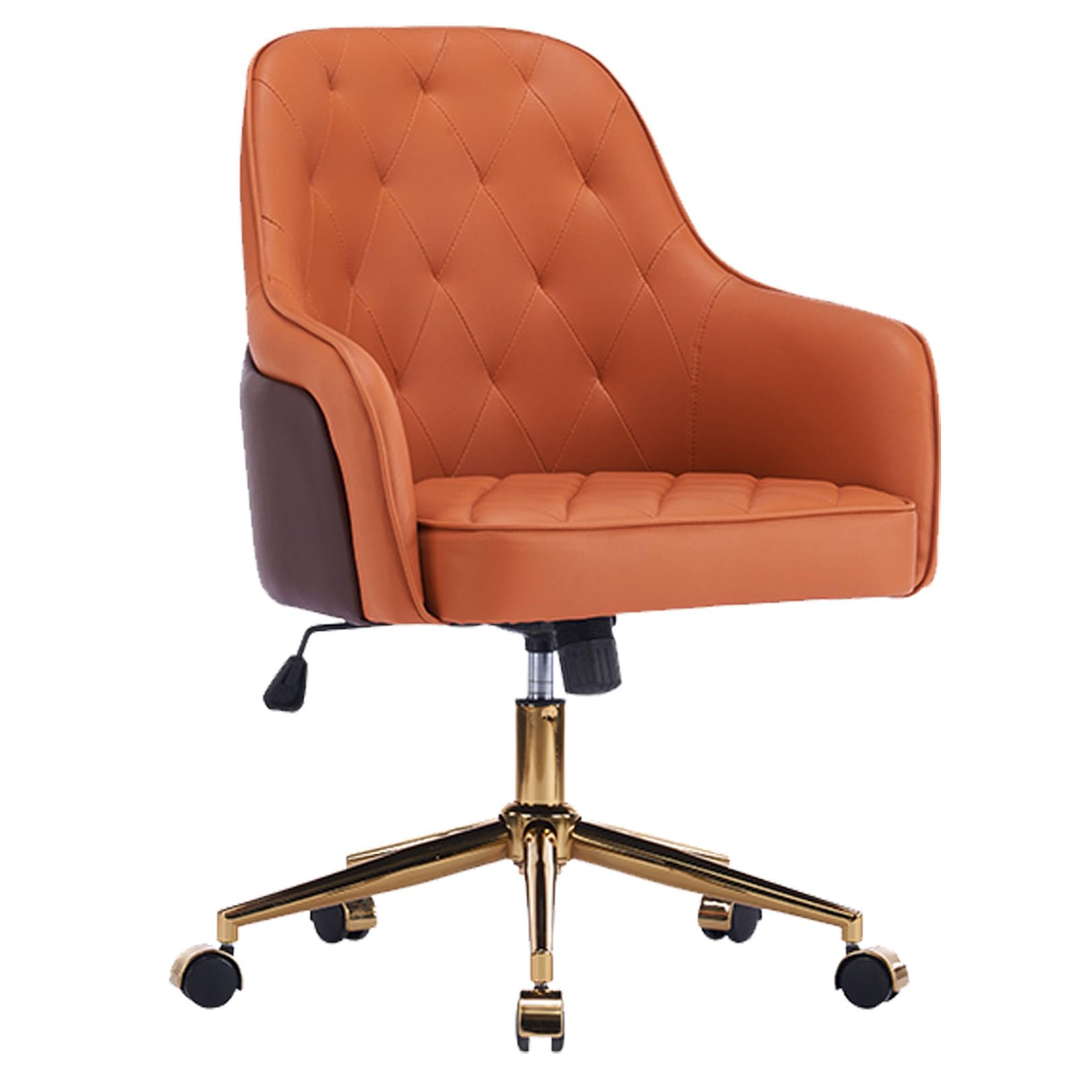 椅子 vintage USA UNIVERSAL chair s-l400.jpg