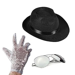 お値引！SWANS サングラス、手袋、ウエストポーチ、グローブ、帽子　計7点 お値引！SWANS サングラス、手袋、ウエストポーチ、グローブ