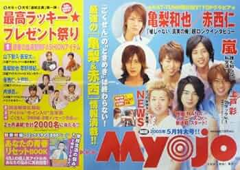 61hMmm50zcL._AC_UF350,