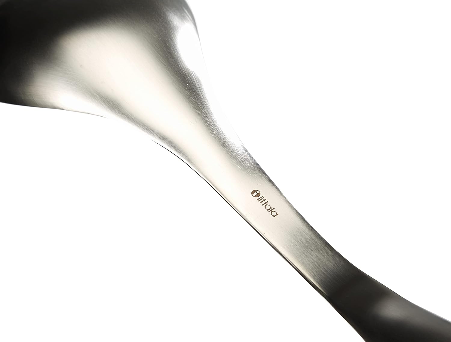Collective Tools Serving Spoon, Medium