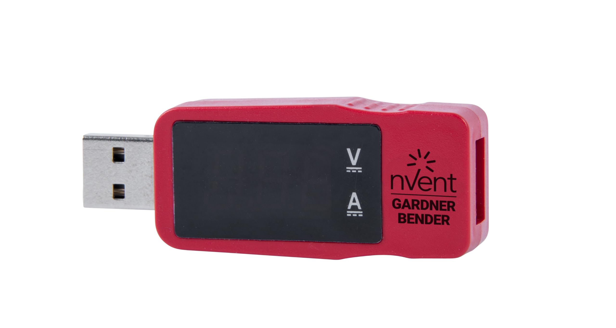 USB Multimeter Tester -GUSB-3450