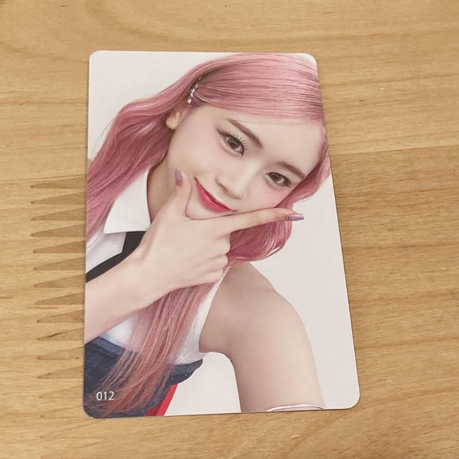 佐々木心菜 トレカ Amazon.co.jp: ME I Hi-Summer 佐々木心菜 トレカ 012 : おもちゃ