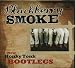 New Honky Tonk Bootlegs