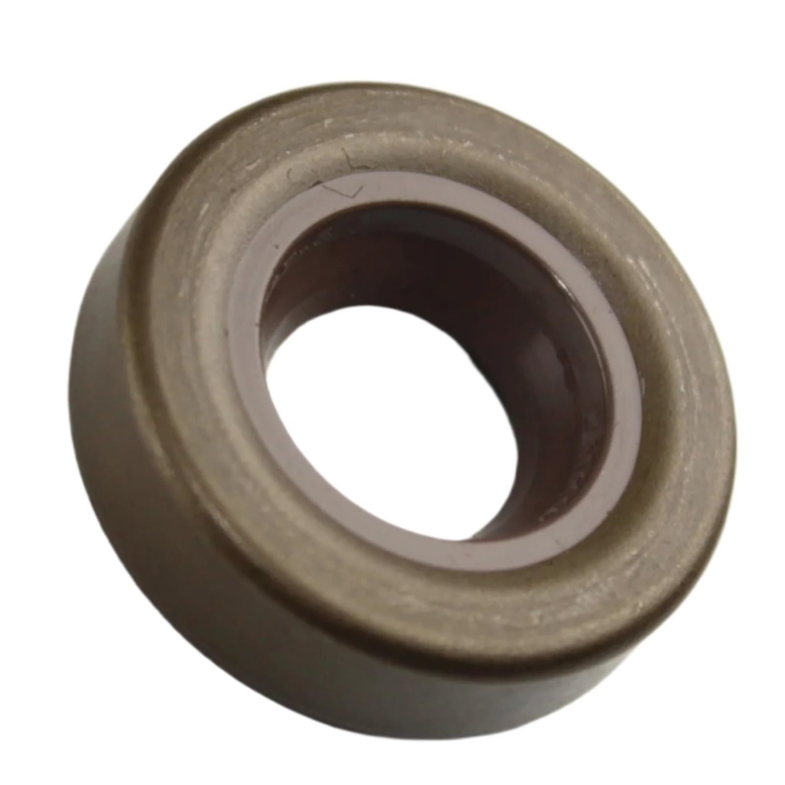 Tpkmvgap 5 Oil Seal 12×25×7Mm Double Lip