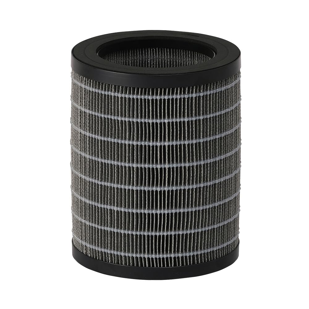 アイリスオーヤマ KHM-MVU601-W