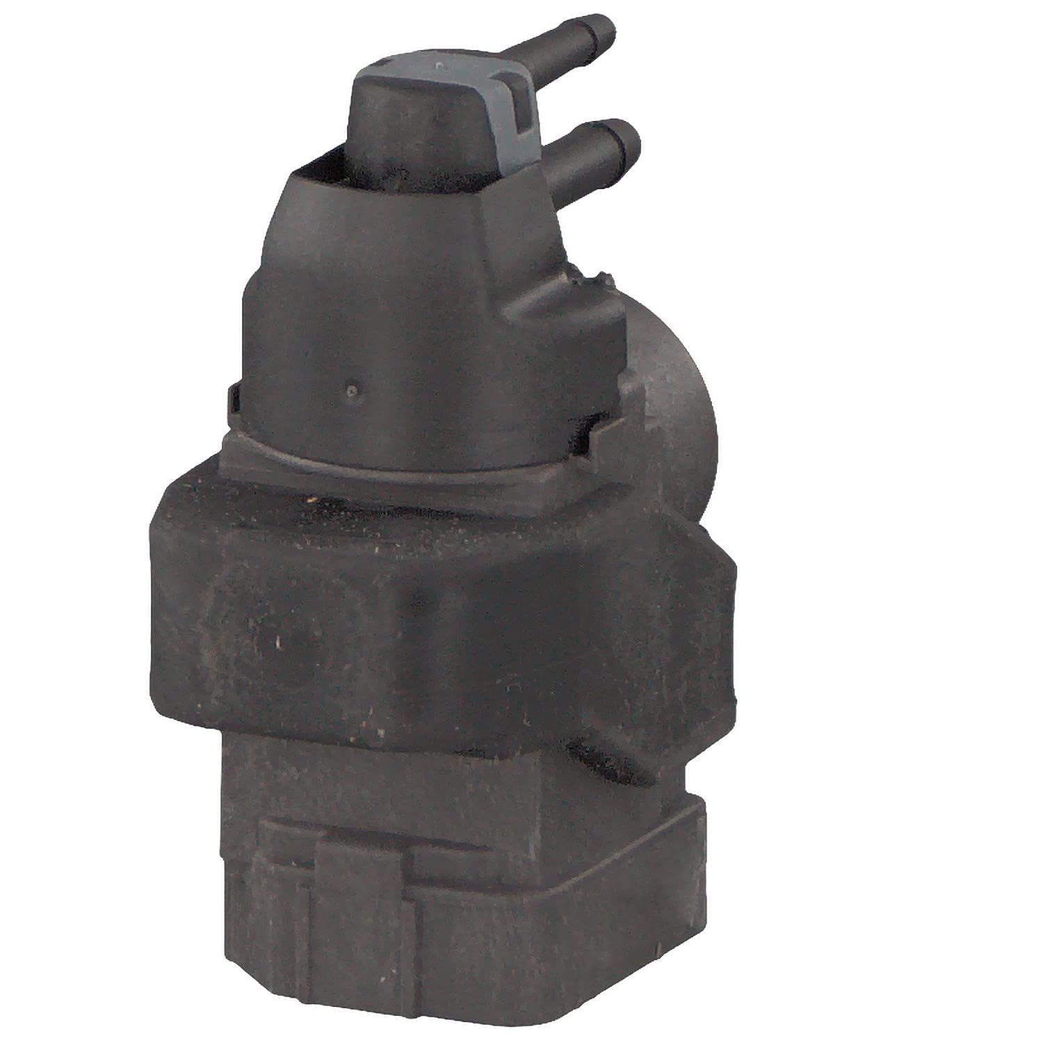Febi bilsteinConvertidor de presión para control de gases de escape de 102026, 1 unidad