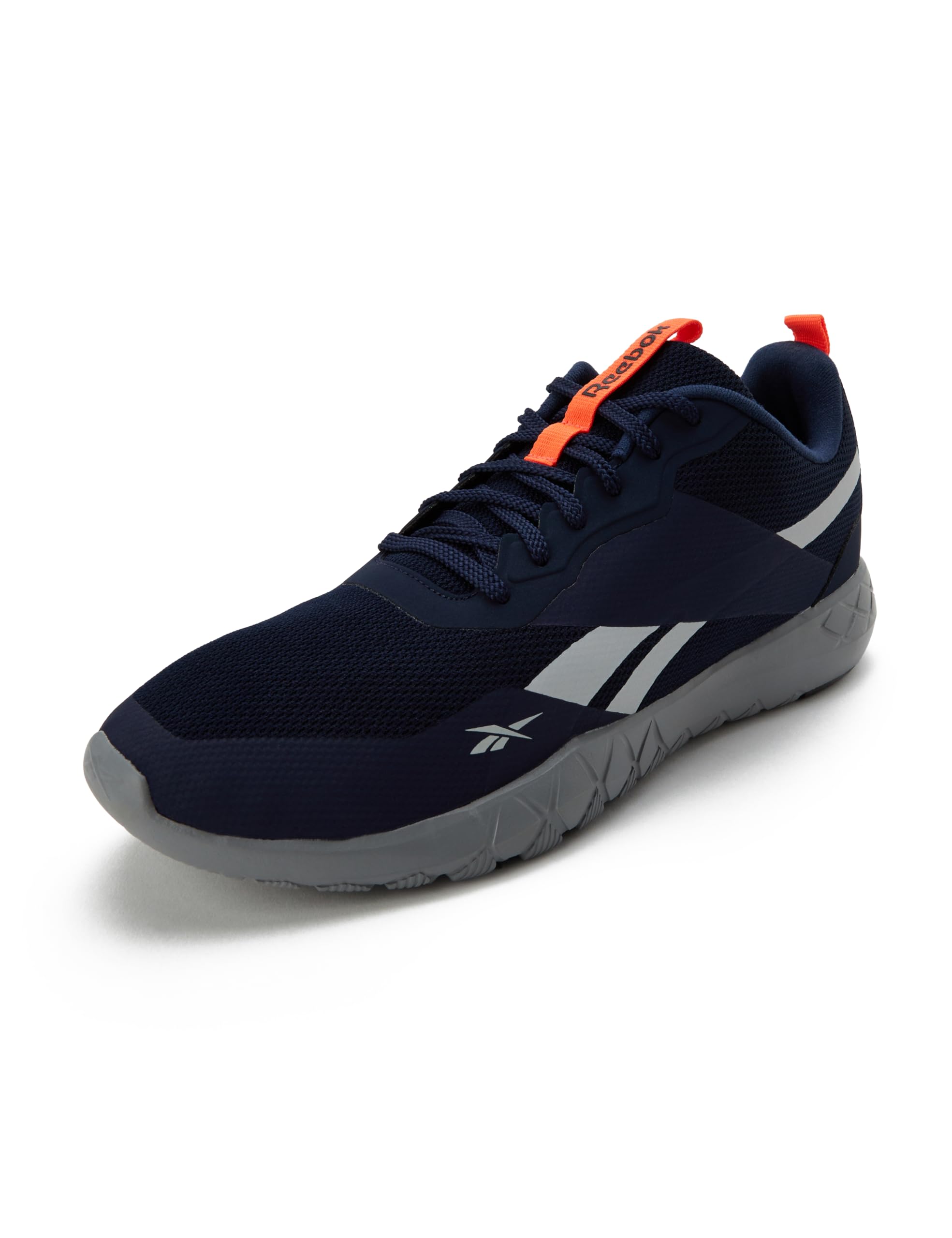 Mens Fairweather 2.0 M Walking Shoe-image-30