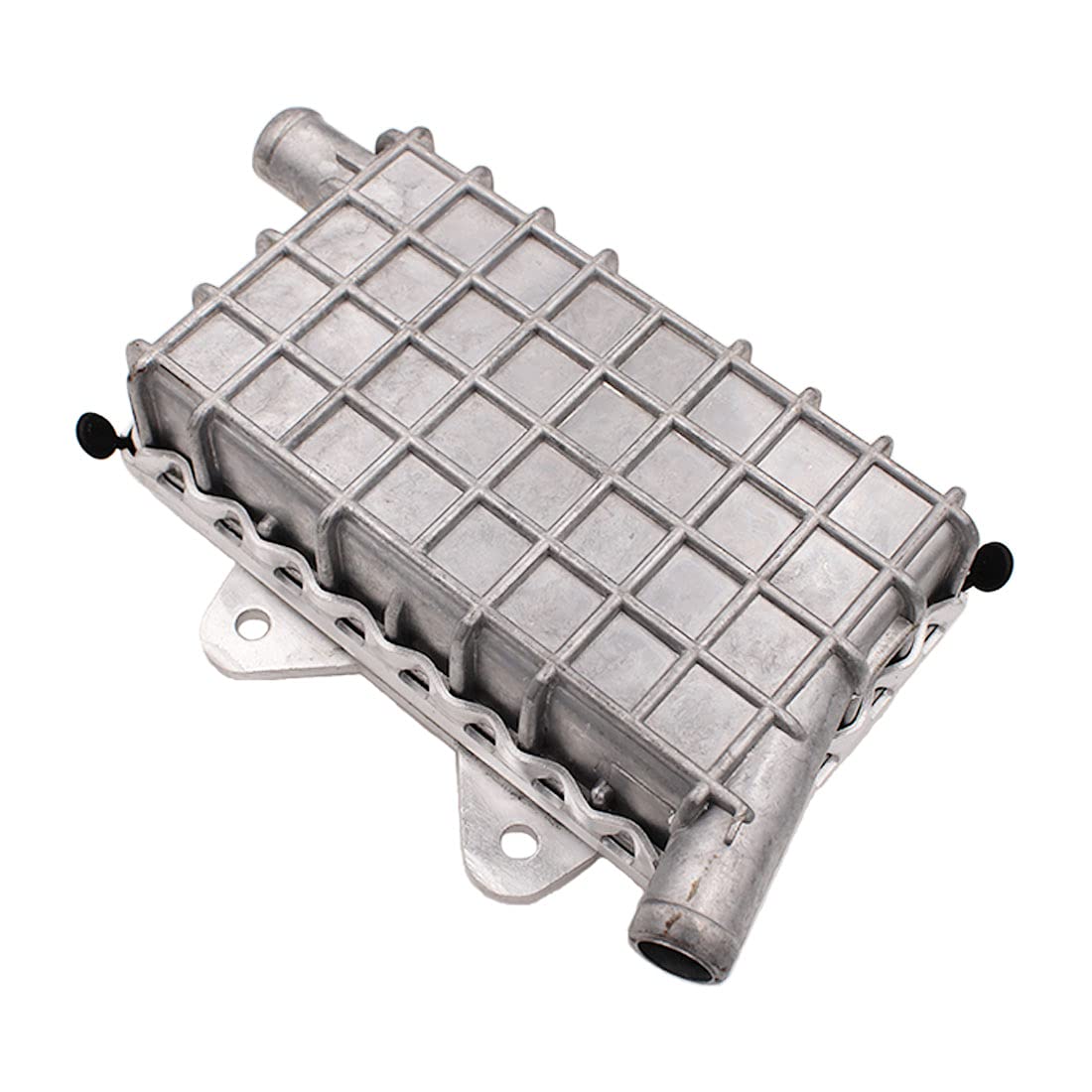 Amazon.com: TOOWGM Engine Oil Cooler Fuel Pump OEM 6011800065 
