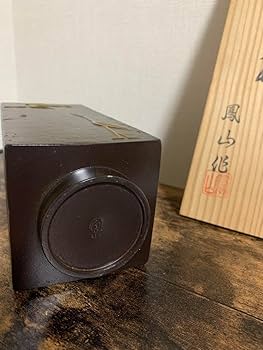 激レア！ 高岡銅器 骨董品 純銅 カメ コレクション 置物 ２点セット 激レア！ 高岡銅器 骨董品 純銅 カメ コレクション 置物 2点セット