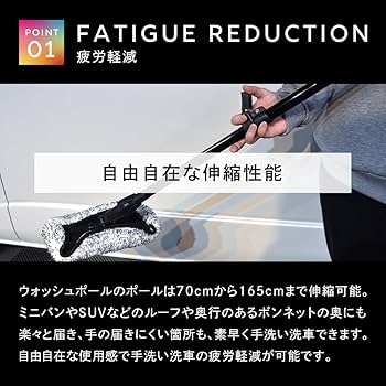 【DETAIL ARTIST】　Artist Polisher 美品 Detail Co. 15mm Swirl Destroyer Dual Action Polisher – The