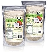 Small manufacture image 7