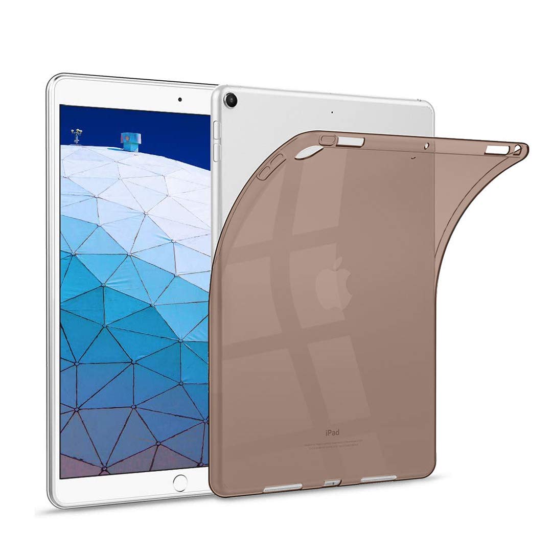 Amazon.co.jp: iPad Air 3（2019）/ iPad Pro 10.5 ケース iPad Air 3