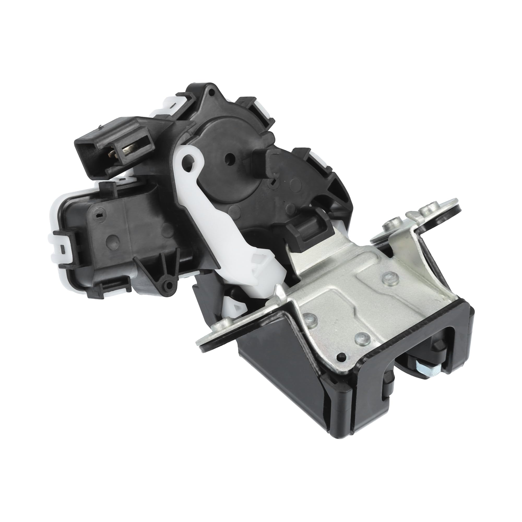 かばお Amazon.com: uxcell Rear Door Trunk Liftgate Lock Latch Actuator