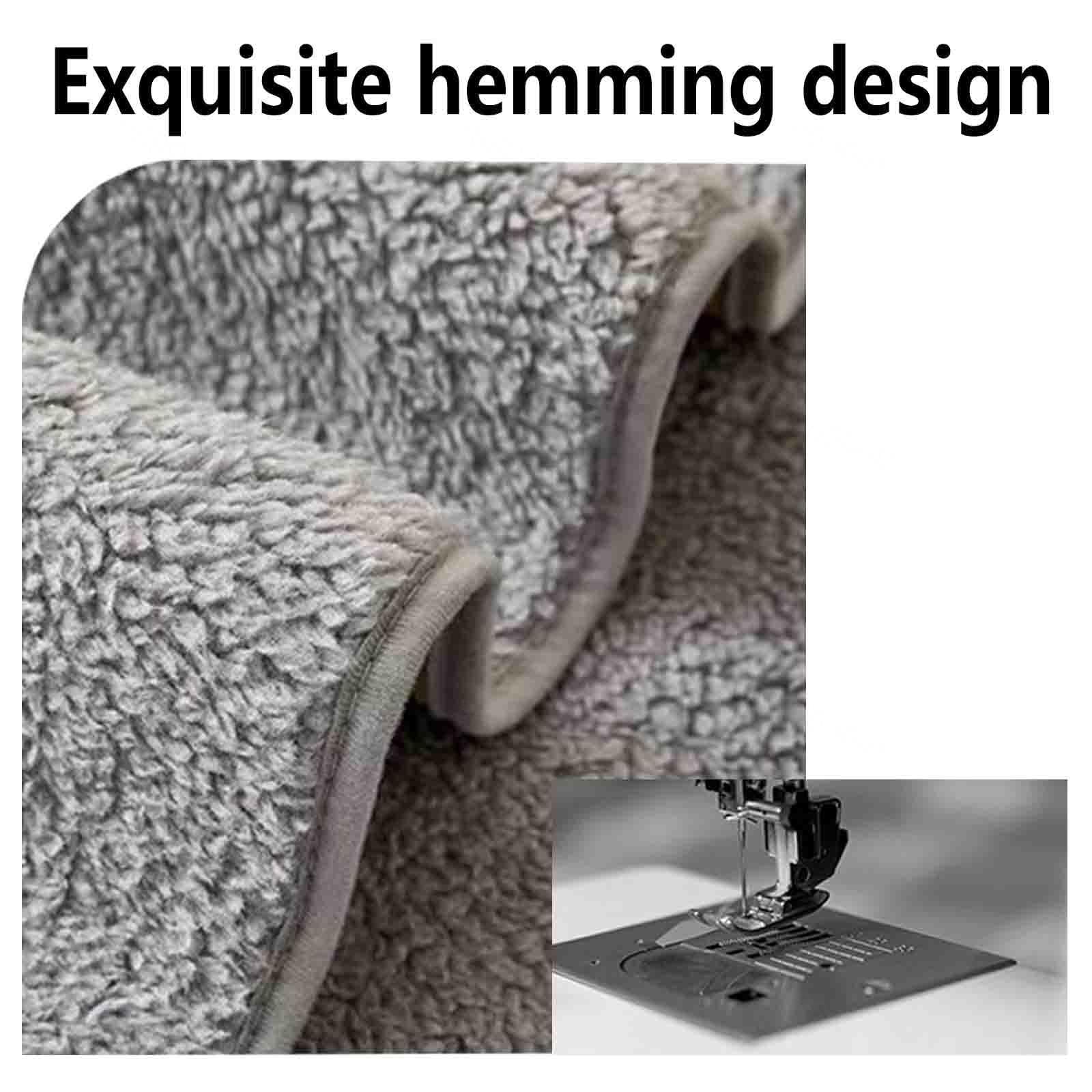 Copertura Divano Copridivano 4/3/2/1 Posti Con Braccioli Destra Sinistra Impermeabile Angolare,copridivano Angolare Con Penisola Universale, Antiscivolo Fodera Sofa Cover Set L Shape,B-110x240cm