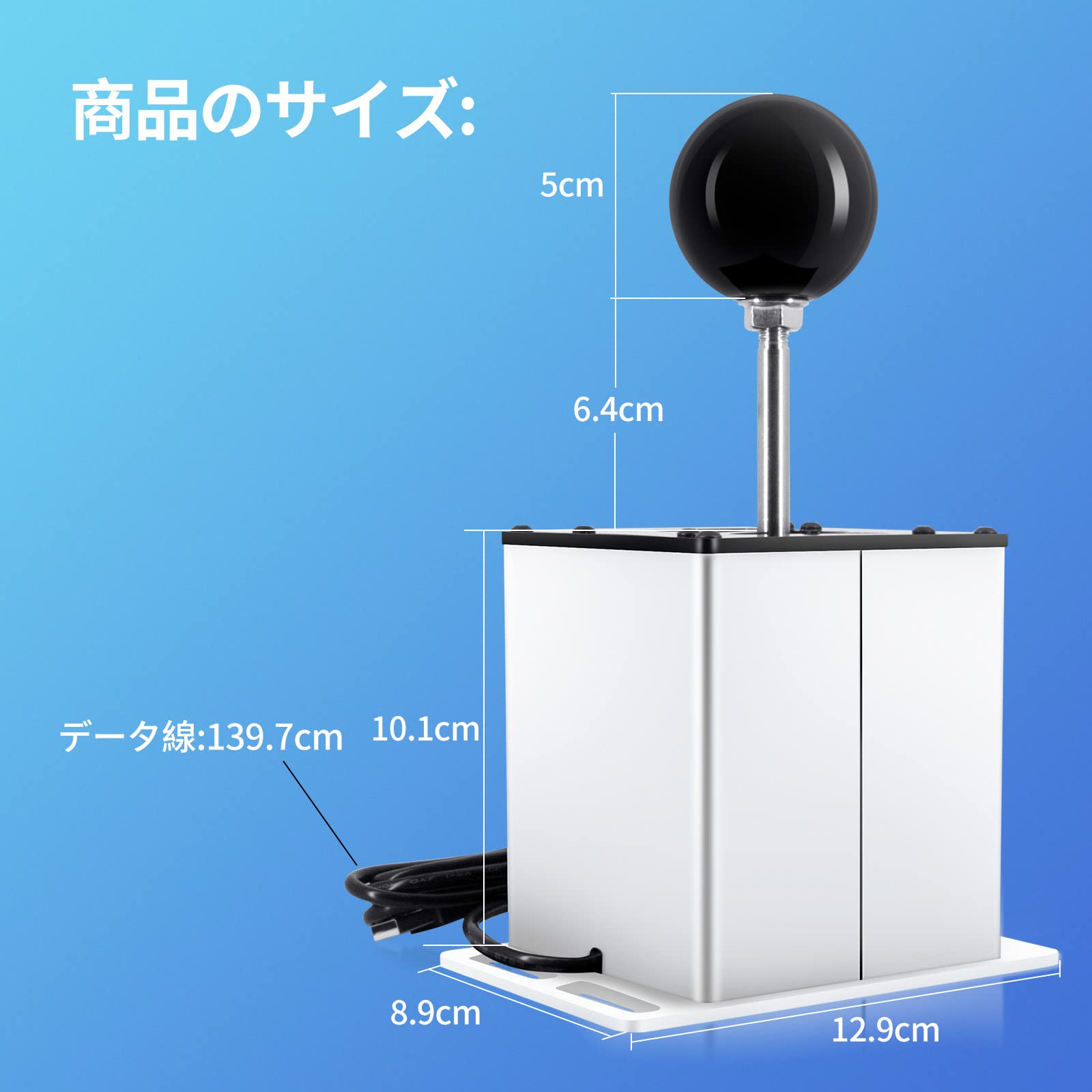 XBERSTAR シフター USB PC レーシングゲーム G29 G27G25 Amazon.co.jp: XBERSTAR PC USB シミュレーターシフター レーシング
