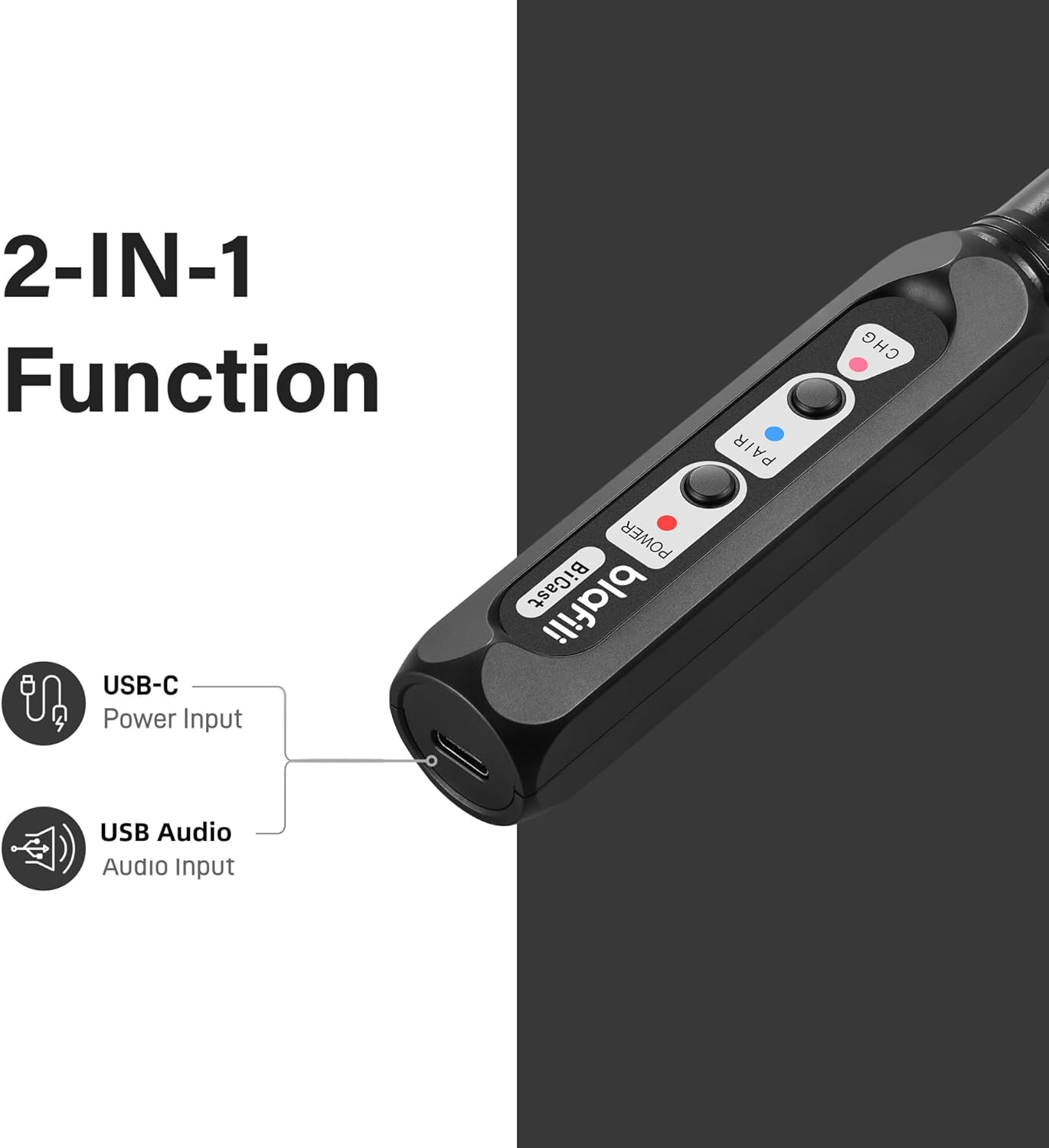 61hMsRRd1LL. AC SL1500