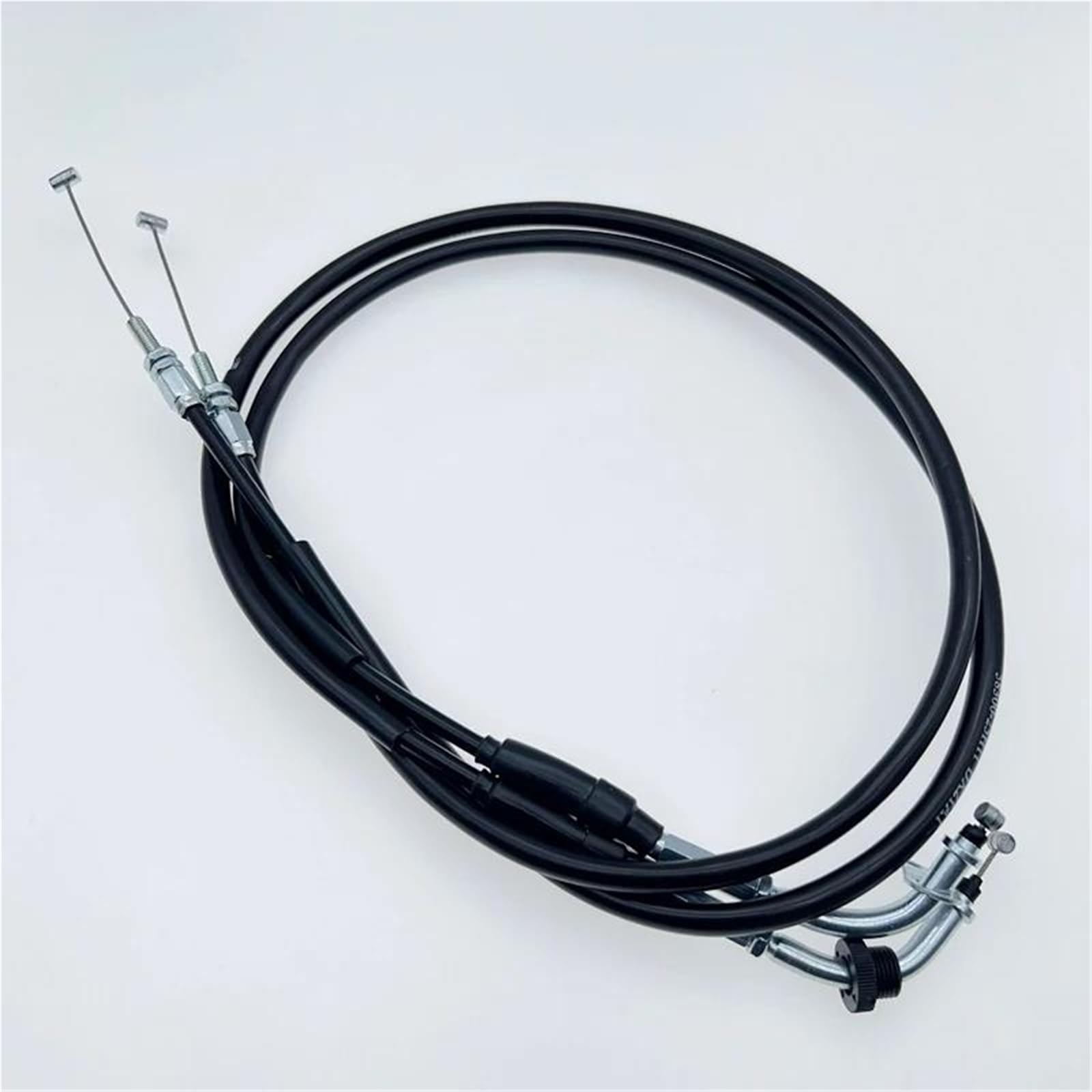 Câble D'accélérateur pour Moto pour Suzuki GZ150-A GZ 150 150cc 58300-25H21-000 58300-25H11-000