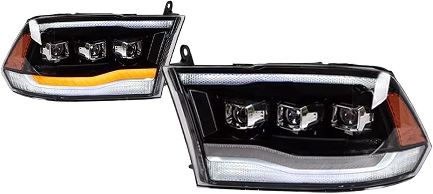 あんスタ AGF2018限定 スノードーム 逆先夏目 BJCFURRP あんスタ