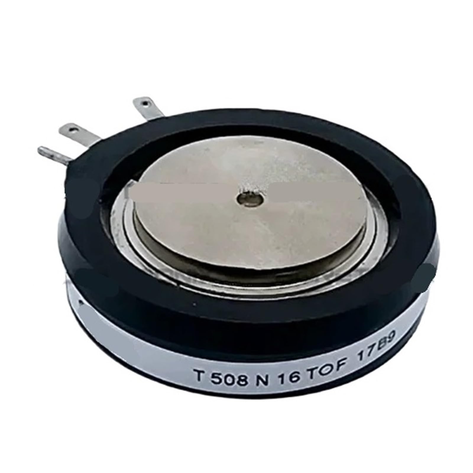 YMUGUEGH T508N12TOF T508N14TOF T508N16TOF thyristor Module(T508N12TOF)