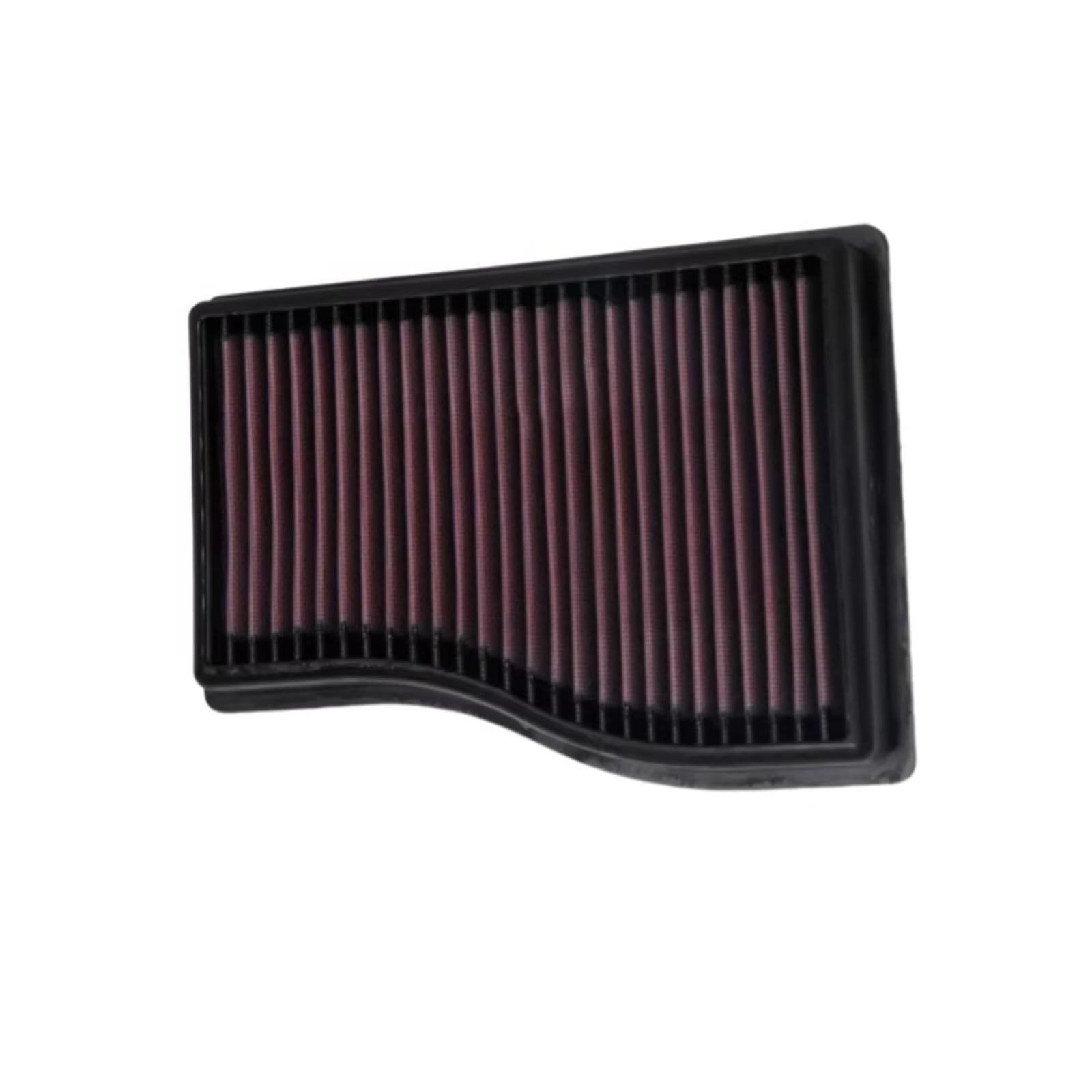 Filtro Aire Para Benz CLA180 Para CLA200 2020-2025 GLA250e 2021-2025 filtro de aire motor