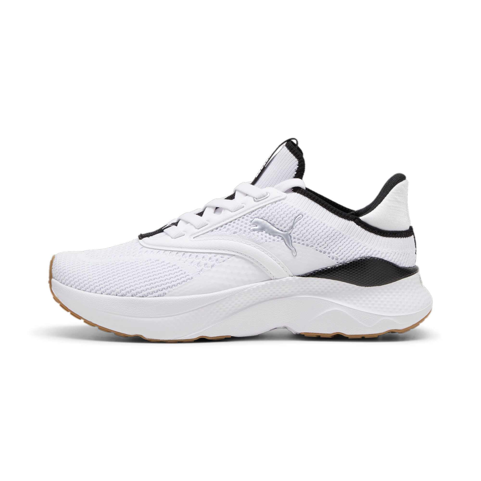 Puma Womens Softride Mayve