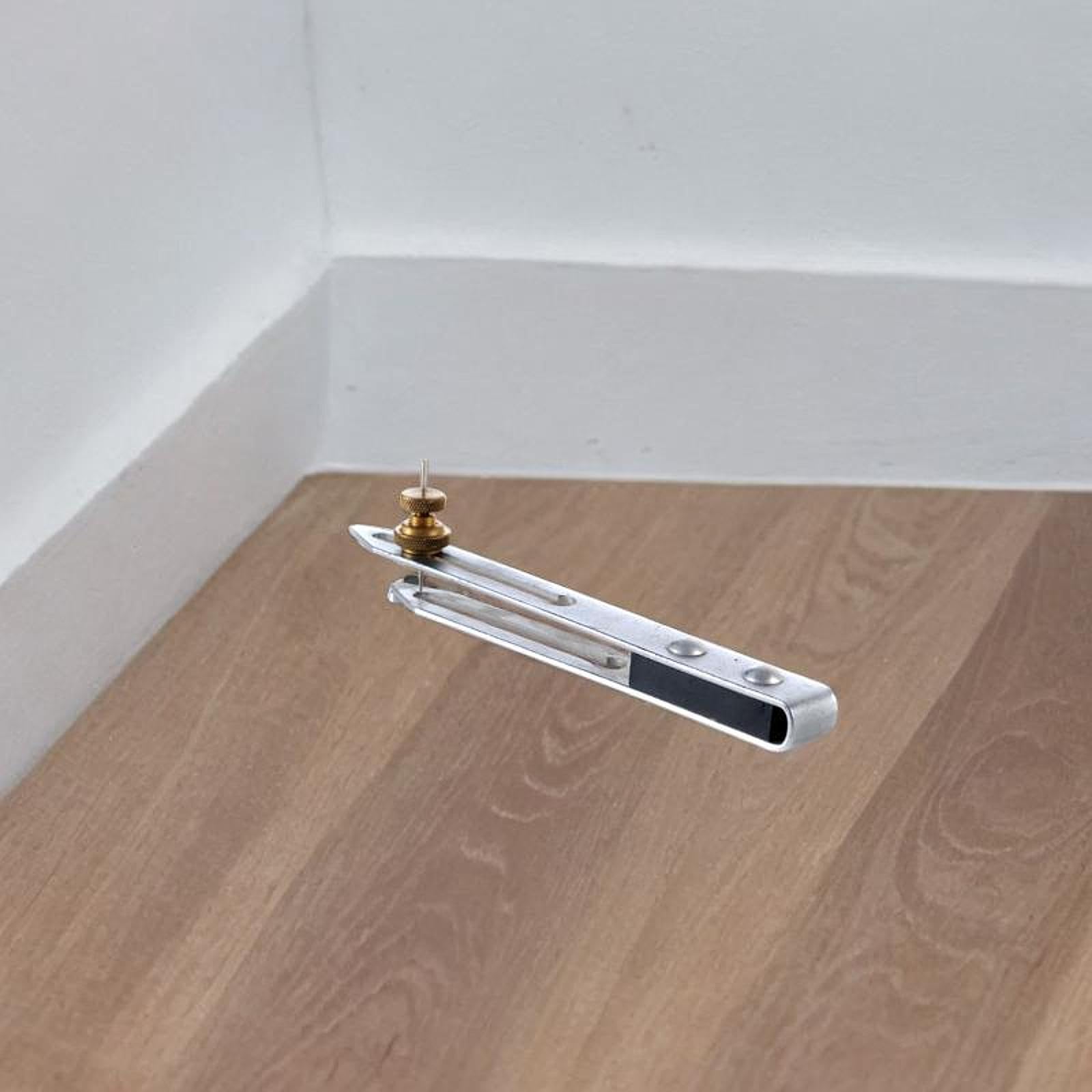 Generic Marcatore per Mini Scanalature per Pavimenti, Marcatore per Pavimenti, Linee per Disegnare Parti Stampate
