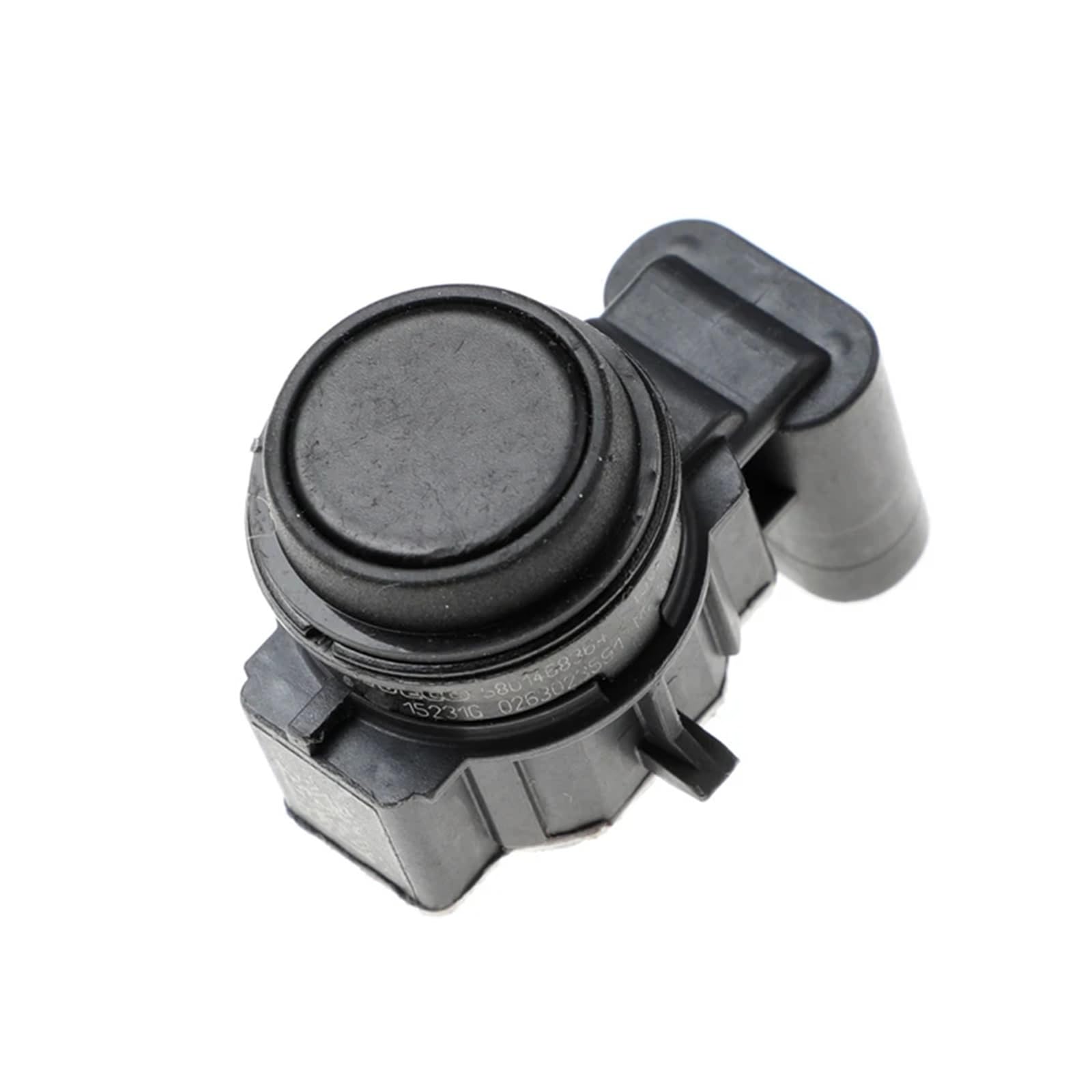 Sensore di parcheggio PDC per IVECO Daily 0263023591