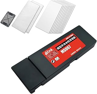 Wet Pallets for Acrylic Painting Stay Wet Palettes Pen Wash Stand Moisturizing Pallet Modeling Tool