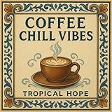 Tropical Hope