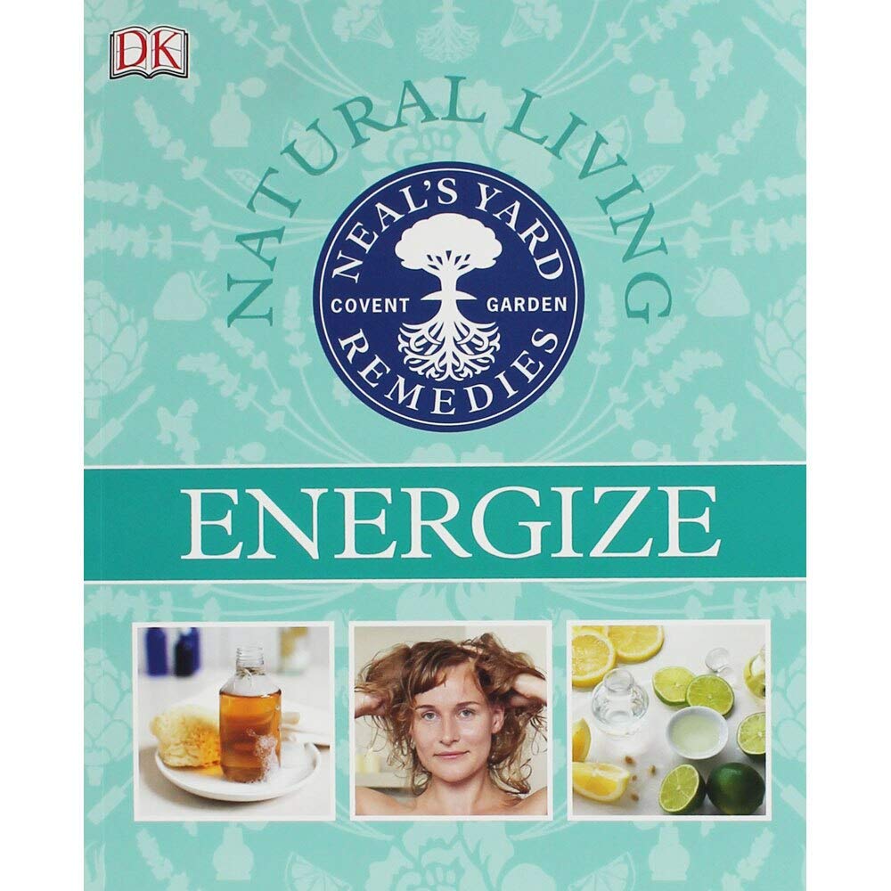 DK Neals Yard Remedies - Energize-image-45